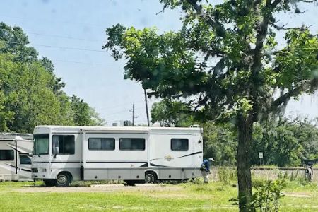 RV Park