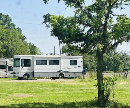 RV Park
