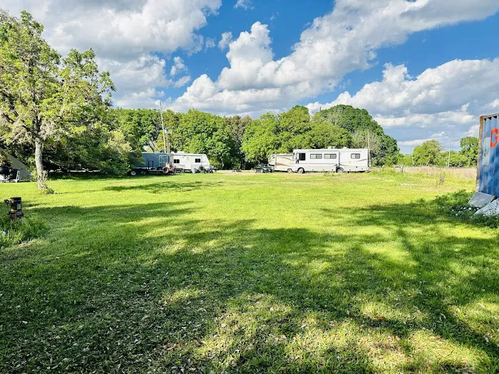 RV Park 3