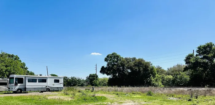 RV Park 2
