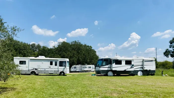 RV Park 4
