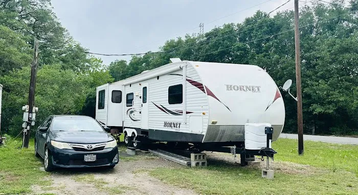 RV Park 6