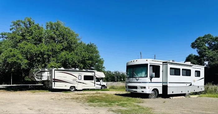 RV Park 7