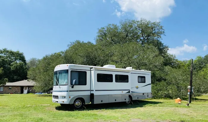 RV Park 9