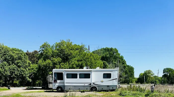 RV Park 10