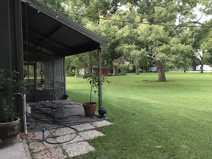 RV Park Online Store 2