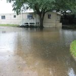 Fountainhead Community