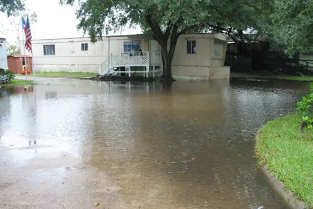 Fountainhead Community