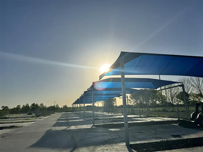 Murphy Road Mobile Home Park 1