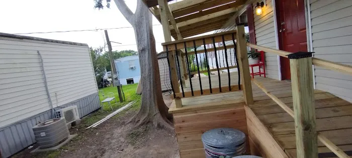 Murphy Road Mobile Home Park 15