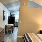 Half Circle C RV Park