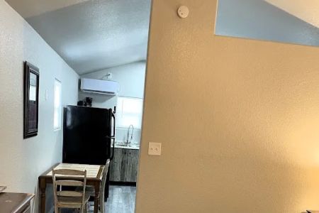 Half Circle C RV Park