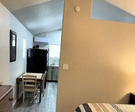 Half Circle C RV Park