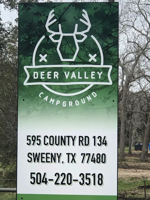 Riverside park camping grounds 17