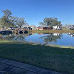 D & D RV Park