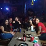 Southbound RV Park