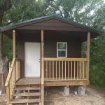 Aba RV Park