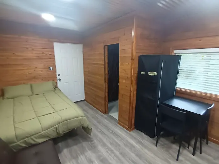 Aba RV Park 2