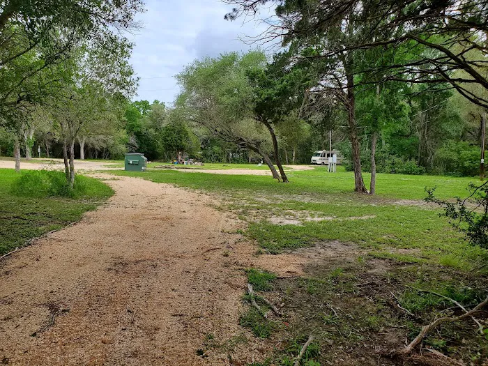 Aba RV Park 3