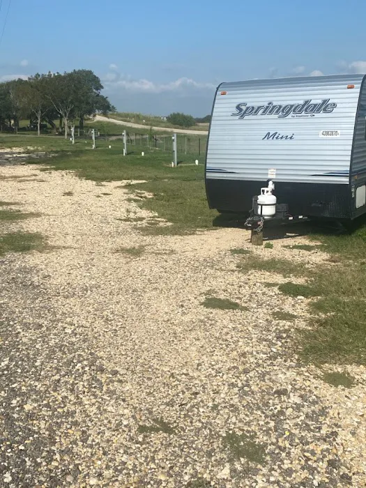Aba RV Park 5