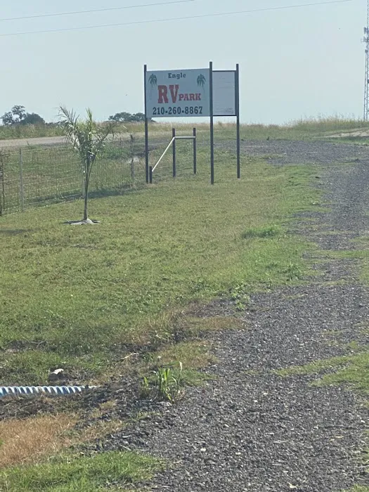Aba RV Park 6