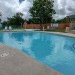 Flatonia Retreat & RV Resort