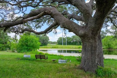 Sunset view RV Park