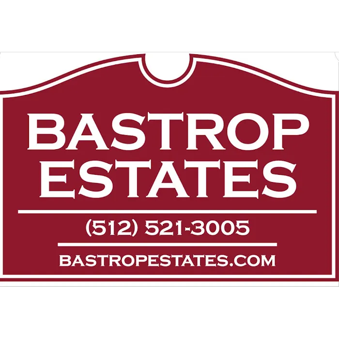 Bastrop Estates Mobile Home Park 1