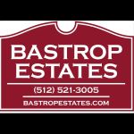Bastrop Estates Mobile Home Park