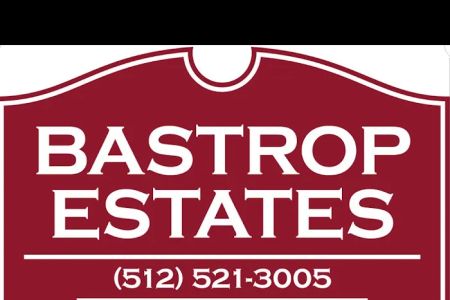 Bastrop Estates Mobile Home Park