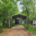 Riverwood Acres R.V. Park