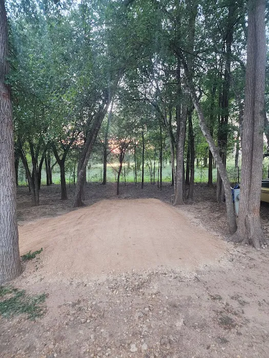 Riverwood Acres R.V. Park 2