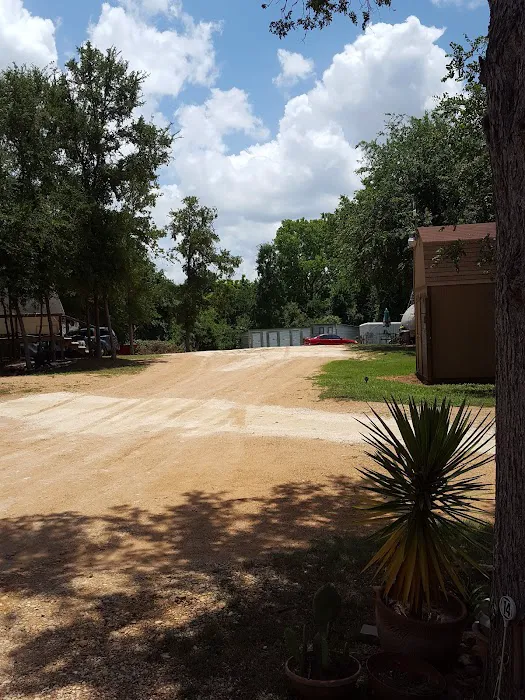 Riverwood Acres R.V. Park 7
