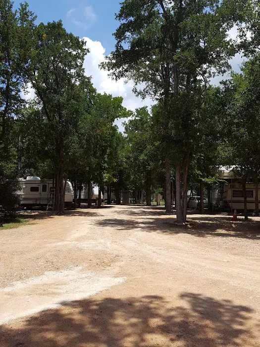 Riverwood Acres R.V. Park 8