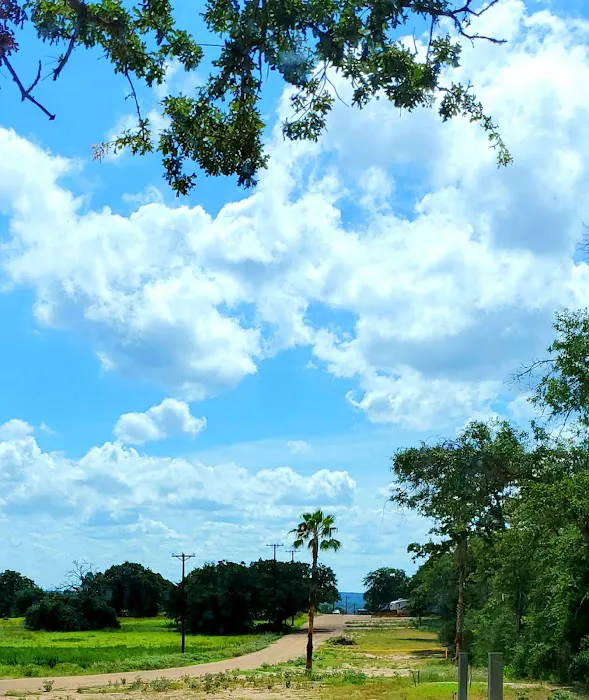 Motor Ranch Resort 3
