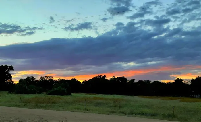 Motor Ranch Resort 4