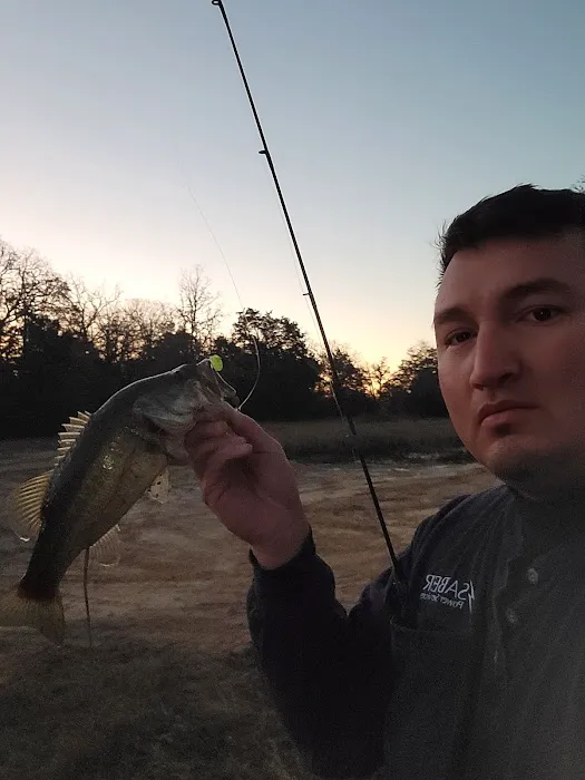 Motor Ranch Resort 9