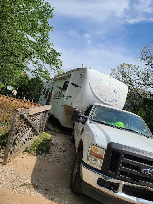 Buena Vista RV Park 5