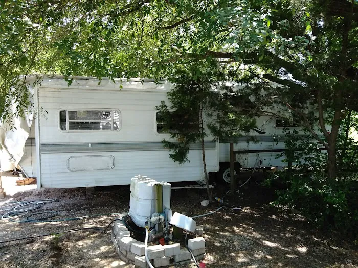 Buena Vista RV Park 6