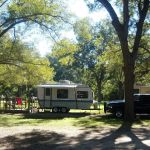 Pleasant Grove RV Park