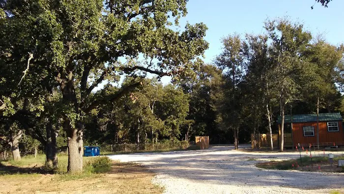 Ez Liv In Rv Park.LLC 8