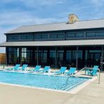 Great Escapes RV Resorts Elgin