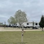 East Austin RV Park