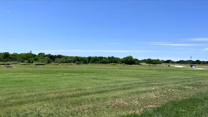 East Austin RV Park 10
