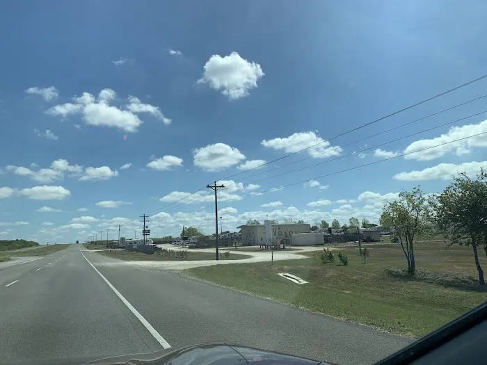 East Austin RV Park 7