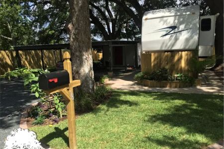 McCullar Enterprises, Inc.