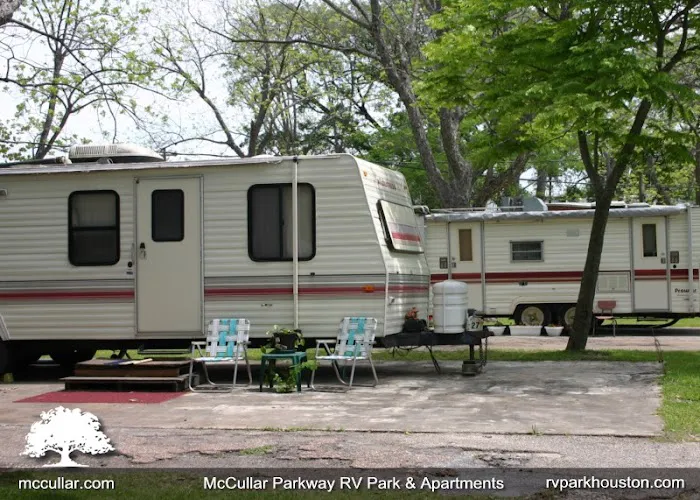 McCullar Enterprises, Inc. 4