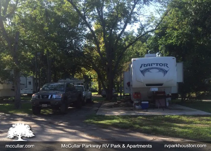 McCullar Enterprises, Inc. 6