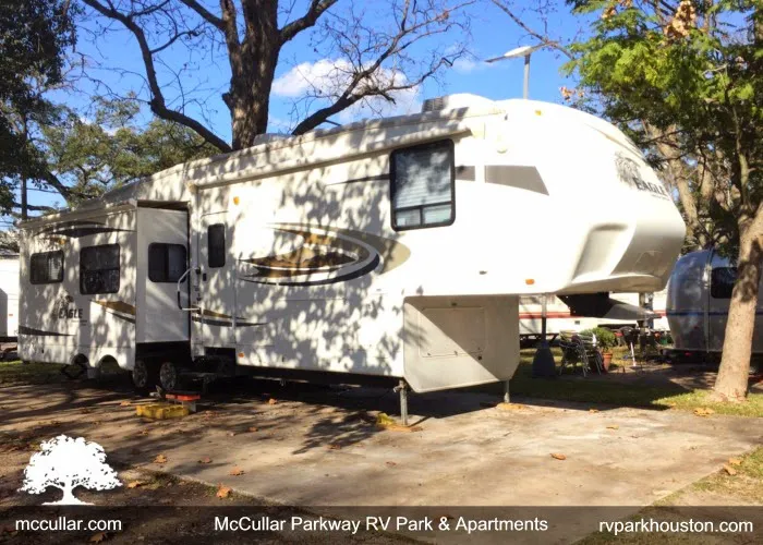 McCullar Enterprises, Inc. 7