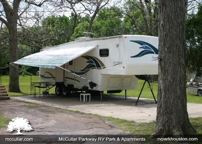 McCullar Enterprises, Inc. 8